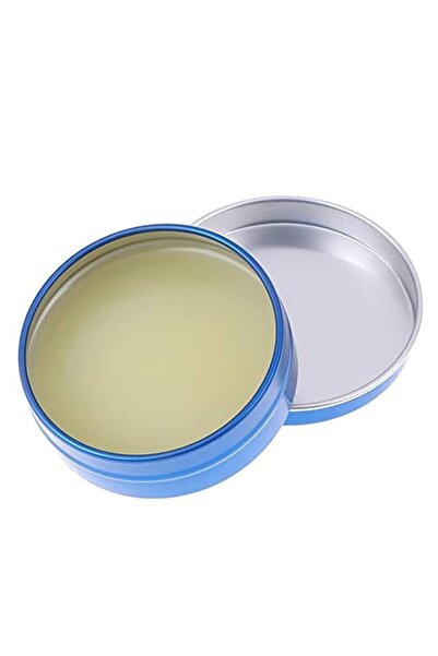 Generic UV50 Solder Flux Paste UV Tin Rosin Flux for Electric Soldering Iron ...