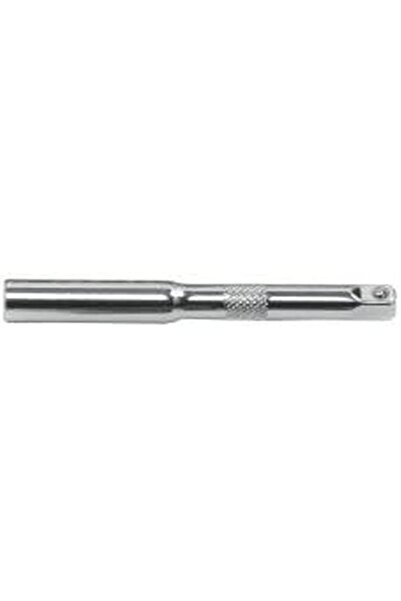 Generic GearWrench GearDriver Magnetic Bit Shaft,1/4" x 3-1/2" - 310901GR