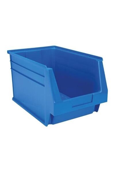 Generic Tayg 371055 NO55 Plastic Grab Container 336 x 216 x 200 mm