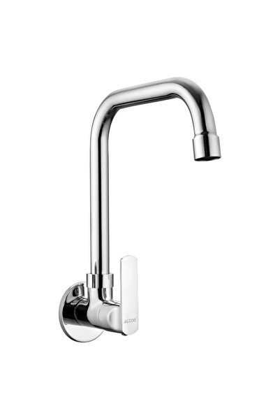 Generic ALTON FAM3365-UM, Kitchen Sink Cock with 360 Degree Swivel Spout | Ki...