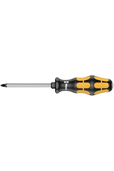 Generic Wera 917 SPH Kraftform Kraftform Chiseldriver screwdriver, Phillips P...