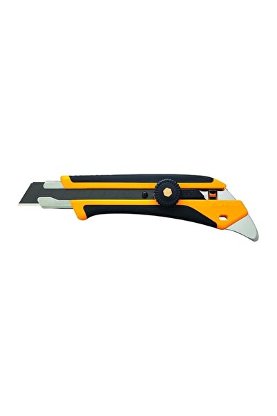 Generic Olfa Advanced Heavy Duty-Cutter