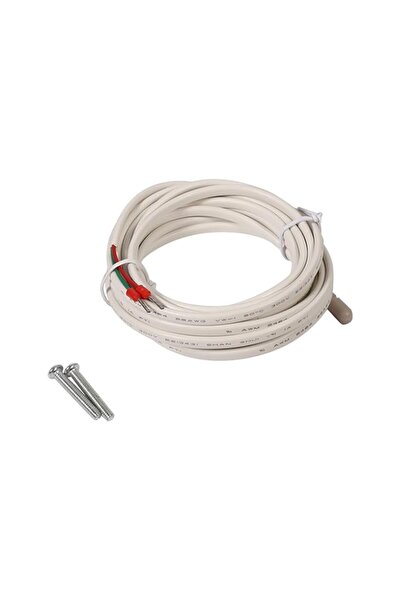 Generic Room Floor Heating Thermostat, Mechanical Manual Heating Temperature ...
