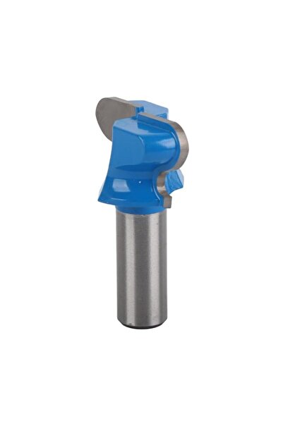 Generic Fdit Drawer Pull Router Bit, 1/2 Inch Shank Tungsten Steel Wood Groov...