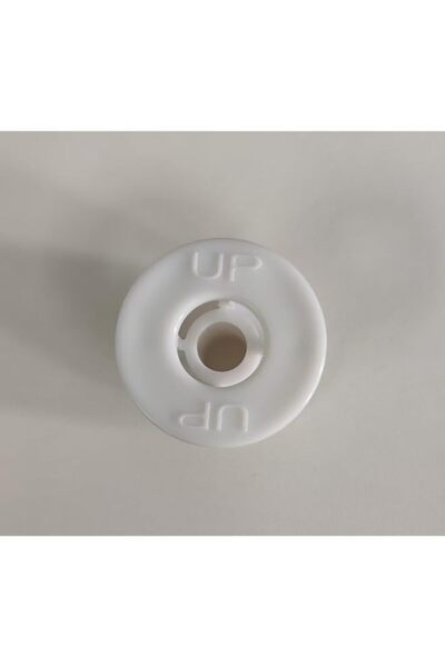 Generic Fogging parts of Baeskii 2.5L humidifier