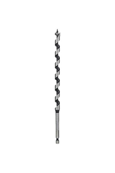 Generic Bosch 2608597625 Auger Bit 11mmx9.25In