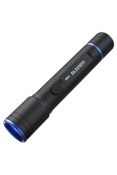 Generic Flashlight 500mAh