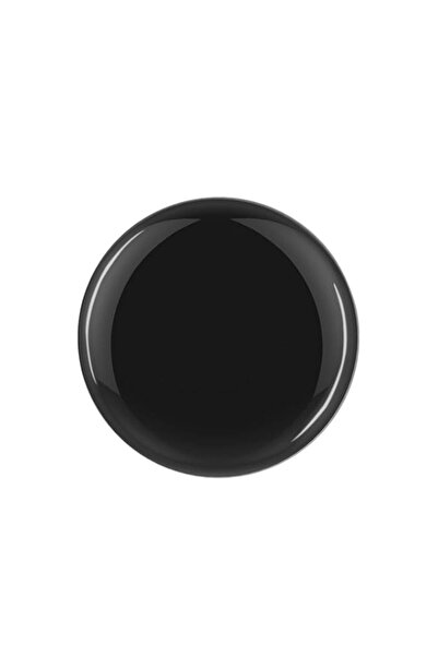 Generic Eacam IR Remote Control Smart Home WiFi Remote Controller Smart Life ...