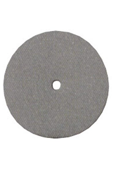 Generic Bosch DREMEL Polishing Wheel (425)