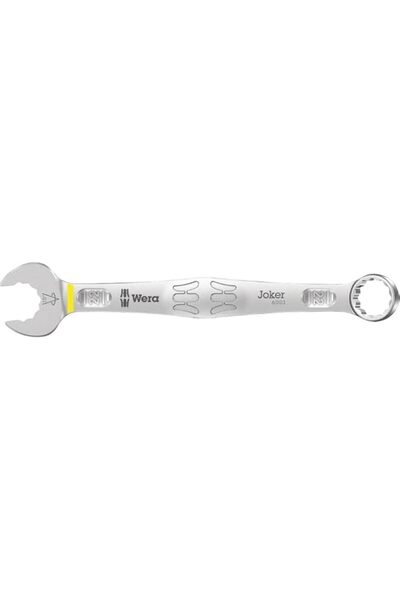Generic Wera 6003 Joker 22