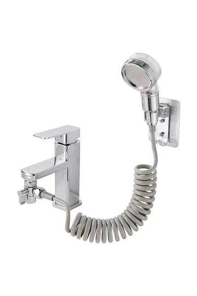 Generic Aputue Grips Non-Slip, Professional 22.2mm Universal Fit Double Locki...