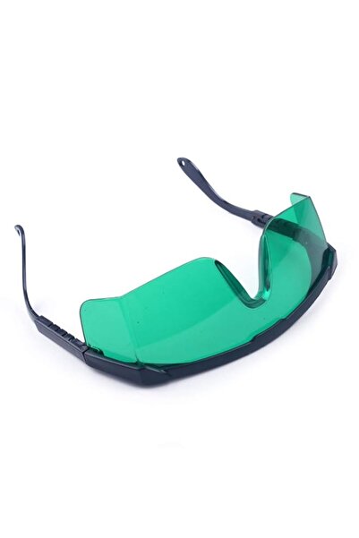 Generic Eastar IPL 200nm-2000nm Laser Safety Goggles Protective Safety Glasse...