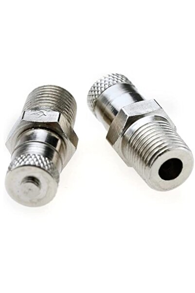 Generic Young Wolf Schrader Tank Valve Wheel Air Compressor -500 Psi 35 Bar -...