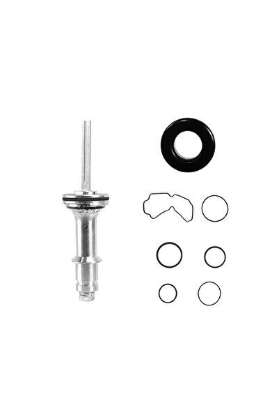 Generic Estwing RPEFL50Q Rebuild O-Ring, Drive Blade, and Bumper Kit for EFL5...