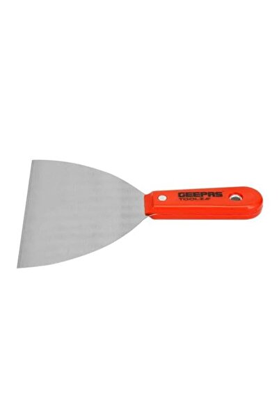 Generic Geepas Toolz 5" Scraper- GT59276| Metal Scraper, Comfortable to Use| ...