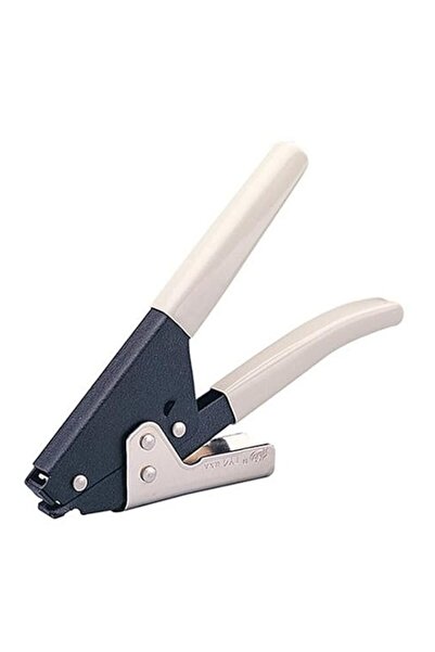 Generic Malco TY4G Tensioning Tie Tool
