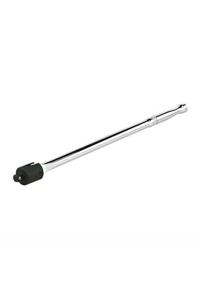 Generic Neiko 00338A 3/8-Inch-Drive Premium Breaker Bar, 15 Inches Long, Nut ...