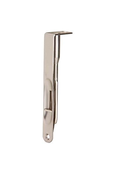 Generic SCHLAGE Ives 265B15 Flush Bolt