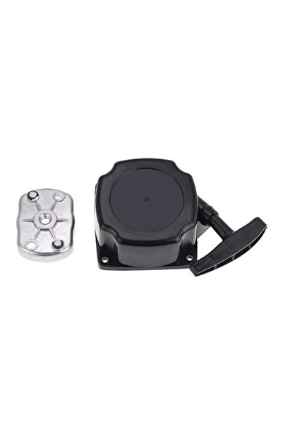 Generic TOPINCN Lawn Mower Starter, Pull Start Assembly, Starter Pull Replace...