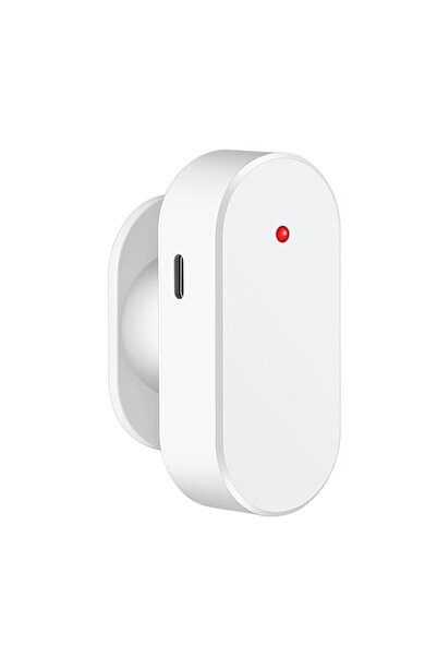 Generic NALACAL Smart Human Presence Sensor - Tuya Zigbee Millimeter Radar, E...