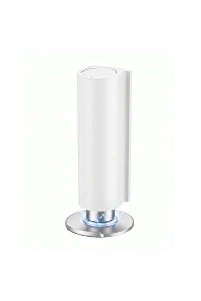 Generic Bukela Heavy Duty Magnetic Door Stopper, Windproof Magnetic Door Hold...
