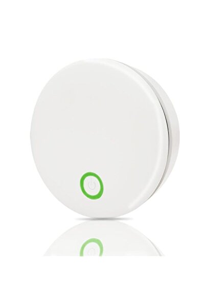 Generic Bukela Air Purifiers for Bedroom, Portable Ozone & Ionic Air Purifier...