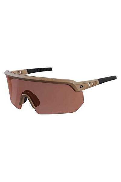 Generic Ergodyne Skullerz AEGIR Safety Sunglasses, High Contrast Color Enhanc...