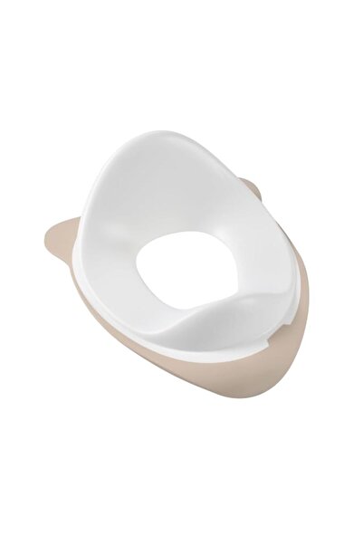 Generic BÉABA Toilet Seat Reducer, Children's Toilet Seat with Hook for Attac...