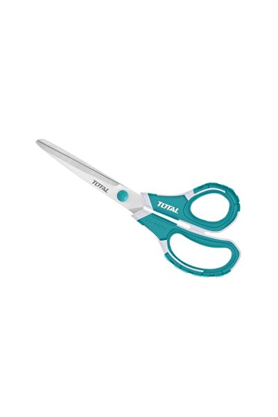 Generic TOTAL Scissors THSCRS12001