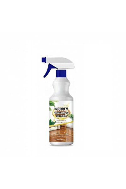 Generic Wood Floor Maintenance Oil, SYOSI Household Solid Wood Composite Floo...