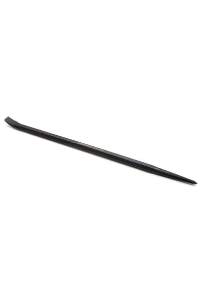 Generic GEARWRENCH Aligning Pry Bar, 24" - 70-505G