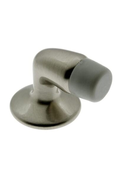 Generic idh by St. Simons 13007-015 Professional Grade Quality Solid Brass Mi...