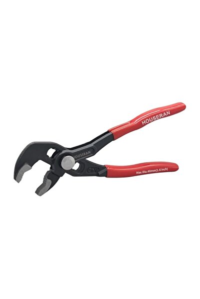 Generic Water Pump Pliers, Slip Joint Pliers, 7 Inch Groove Joint Pliers, Wre...