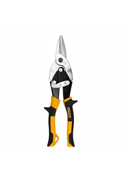 Generic INGCO Aviation Snip 250mm - HTSN0110S