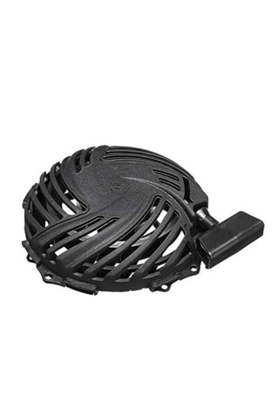 Generic 591139 593959 Recoil Starter for Bri-GGS and Stra-tton 500E 550EX,Rep...