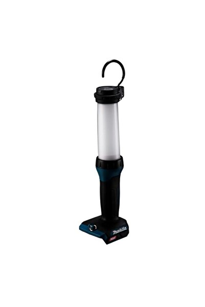 Generic Makita ML002G 40V Max Li-Ion XGT LED Flashlight – Batteries and Charg...