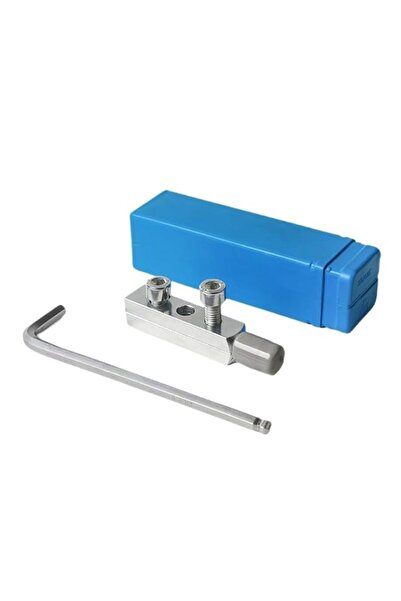 Generic Broken Pipe Extractor Tool(with Storage Case and Hex Wrench),Broken F...