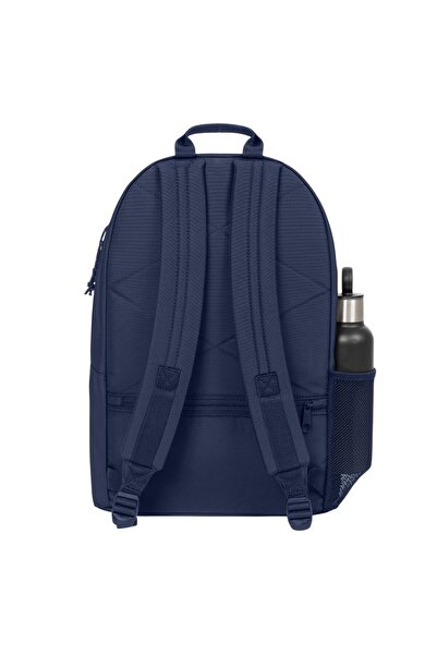 Eastpak Unisex Lacivert Padded Dbl Sırt Çantası
