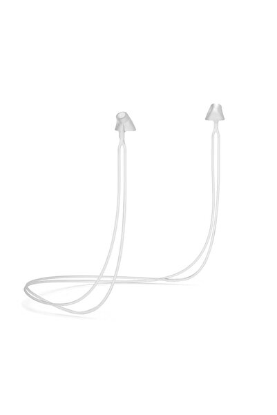 Generic Flare Calmer Secure Mini – Small Ear Plugs Alternative – Reduce Annoy...