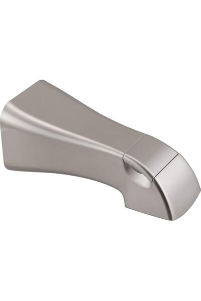 Generic Delta Faucet RP78735SS, Stainless