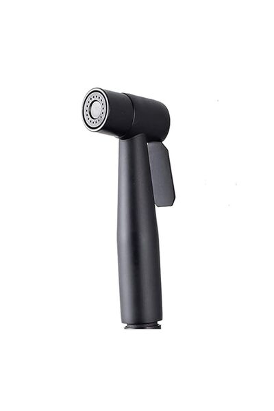 Generic Aputue Bidet Sprayer for Toilet, Durable 304 Stainless Steel Handheld...