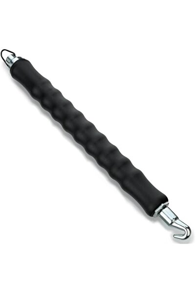 Generic Automatic Rebar Wire Twister Tool | Updated Model | Reinforced Spring...