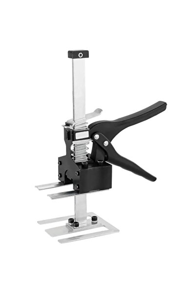 Generic One Pcs Arm Tool Lifter, Wall Tile Locator, Furniture Effortless Jack...