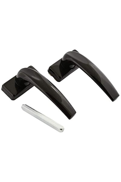 Generic Mak - Aluminium Door Handle