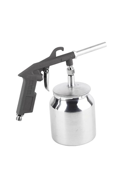 Generic Sand Spray, Efficient Use for Coatings and Textures, Wide Application...