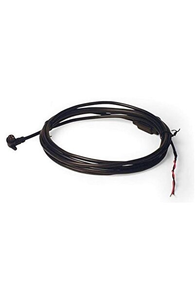 Generic GARMIN ZUMO MOTORCYCLE POWER CABLE