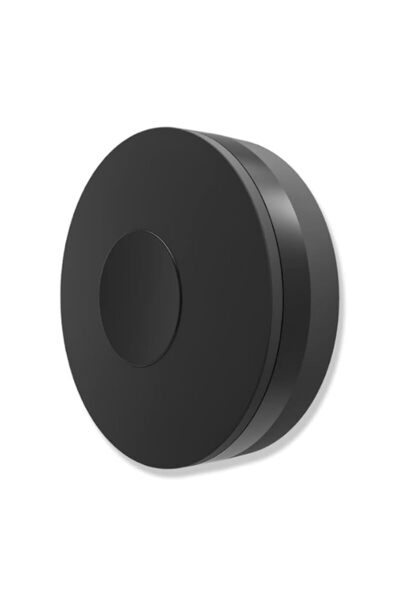 Generic Tuya IR Smart Controller WiFi compatible with Alexa and Google | USB ...
