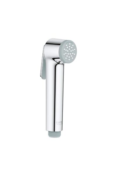 Generic GROHE Tempesta-F Trigger Spray | Shattaf | Hand Shower with Trigger C...