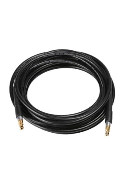 Generic 15M High Pressure Washer Hose for Karcher K2 K3 K4 K5 K7 Series | 1/4...
