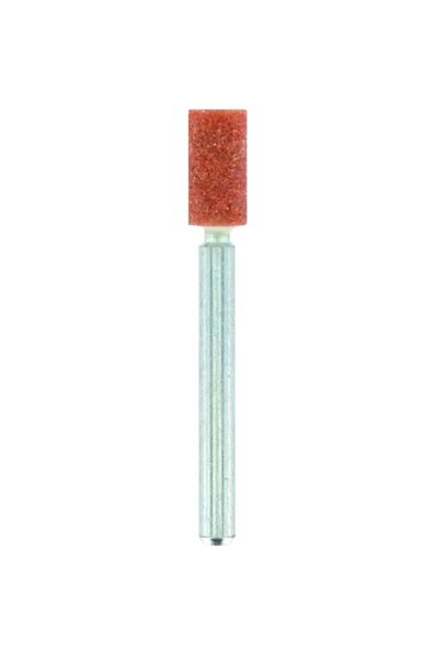 Generic Dremel Grinding Stone, 8153